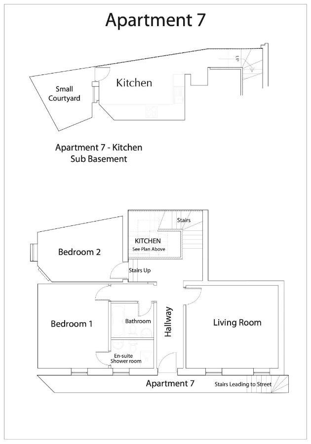 Contemporary Large Apartment In An Ideal Location Bath Buitenkant foto